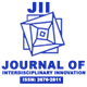 JII