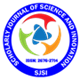 SJSI