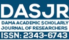 DASJR