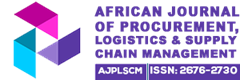 AJPLSCM