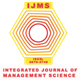 IJMS