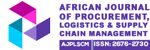 AJPLSCM