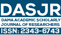 DASJR