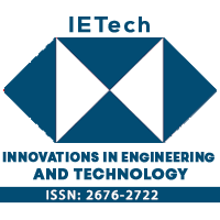IETECH