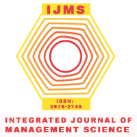 IJMS