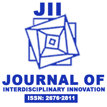 JII