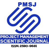 PMSJ