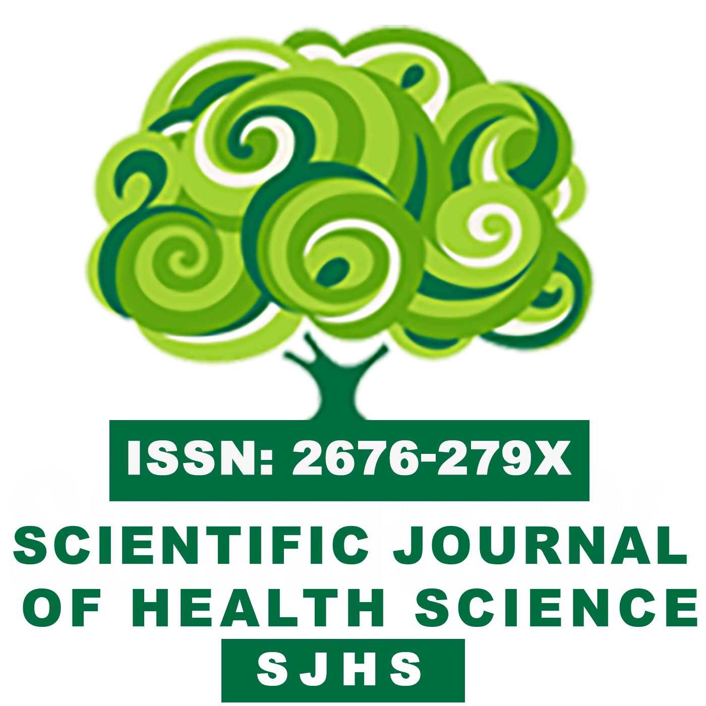 SJHS