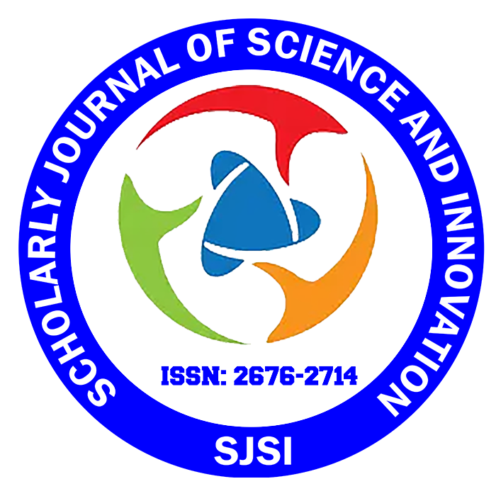 SJSI