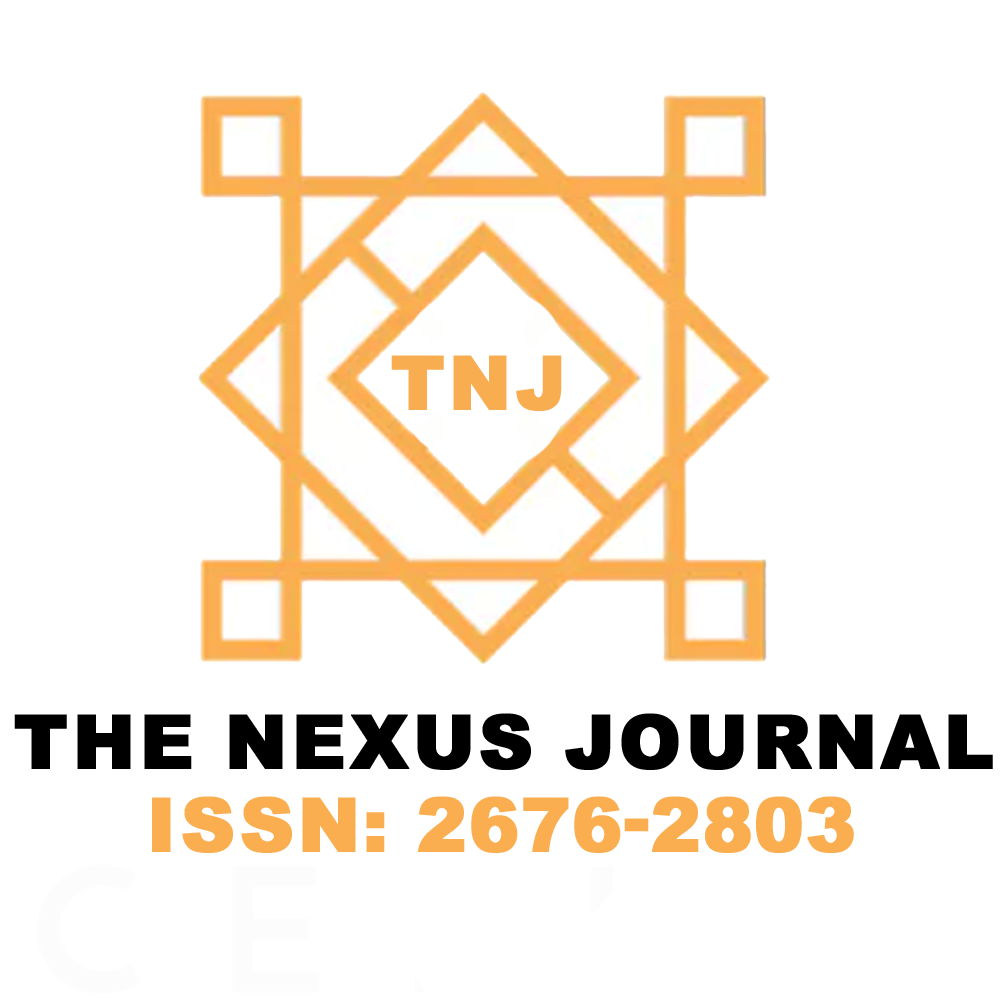 TNJ