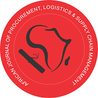 AJPLSC Logo1
