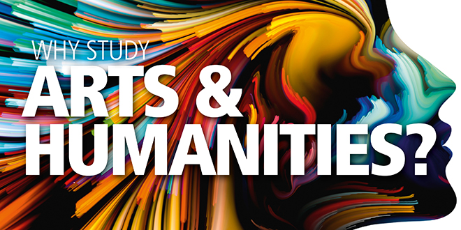 Indexing - SCHOLARLY JOURNAL OF ARTS AND HUMANITIES